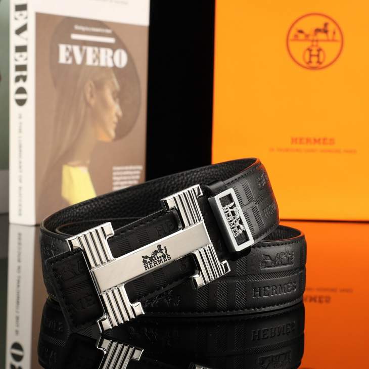 Picture of Hermes Belts _SKUfw214845306fw